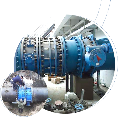 �҂��ă�(y��u)��