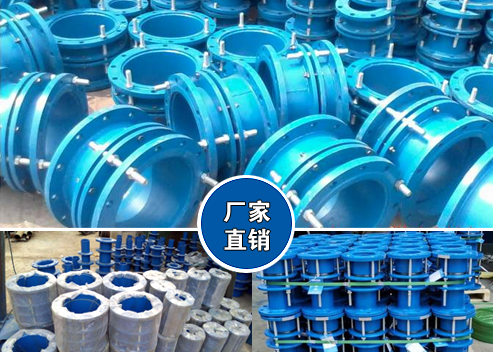 �҂��ă�(y��u)��