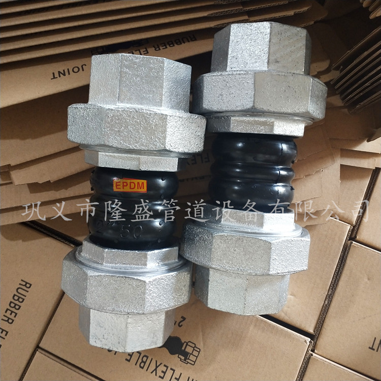 ������JTW-D���L(f��ng)�C�P�ܽ��^