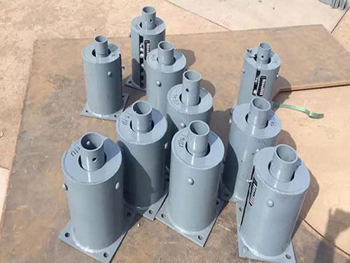 ������A�͵���