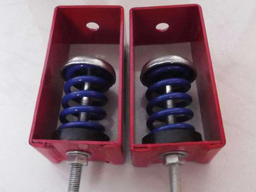 ������HQ��HQA�����Ꮧ�ɑҵ��p����