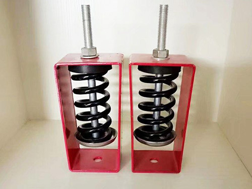 �����ж๦�ܜp����