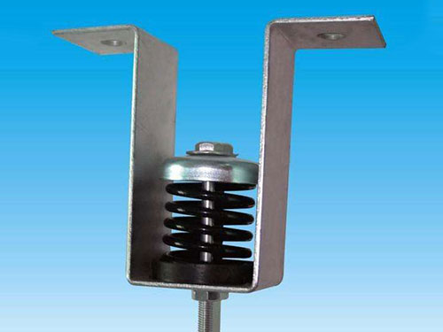 ������V�͵������Ꮧ�ɜp����