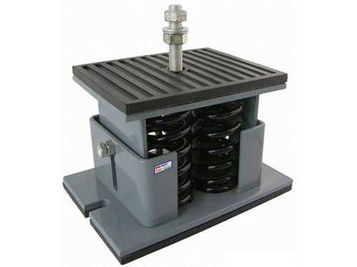 ������ZTC�����Ꮧ�ɜp����