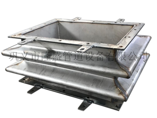 �쌎¡ʢ�����L��ú�۹ܵ�FGFB���β��y�a����