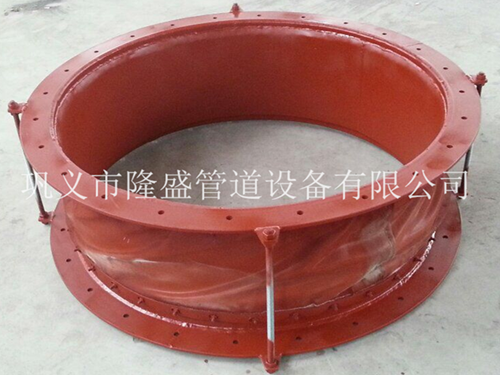 �쌎¡ʢ�A���w�S�����a����