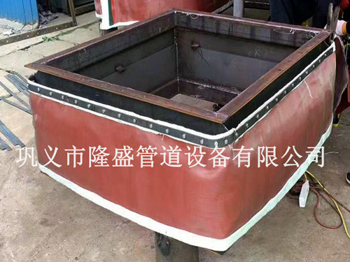 �쌎¡ʢ�����w�S�����a����