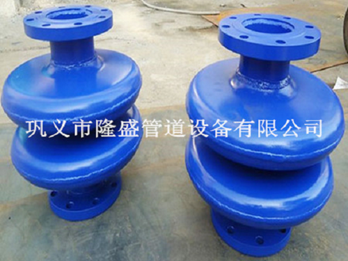 �쌎¡ʢBHKXW�ʹ󲨼y�����λʽ�a����