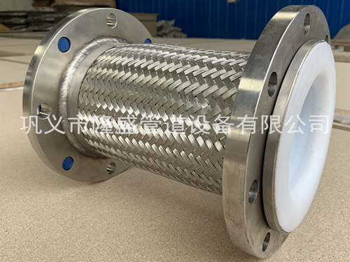 �쌎¡ʢ���r�ķ����y�a����������ܛ��